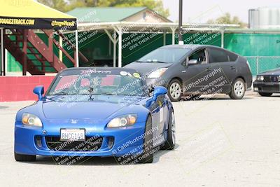 media/Jul-23-2022-Touge2Track (Sat) [[d57e86db7f]]/Around the Pits/